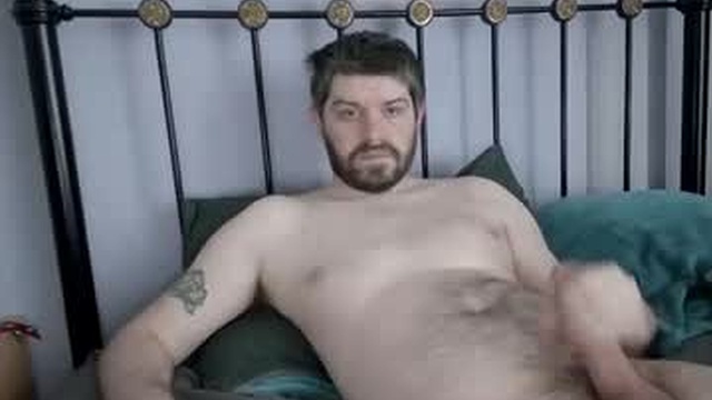 chaosdaddave