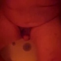 chaosmisfit's Profile Picture