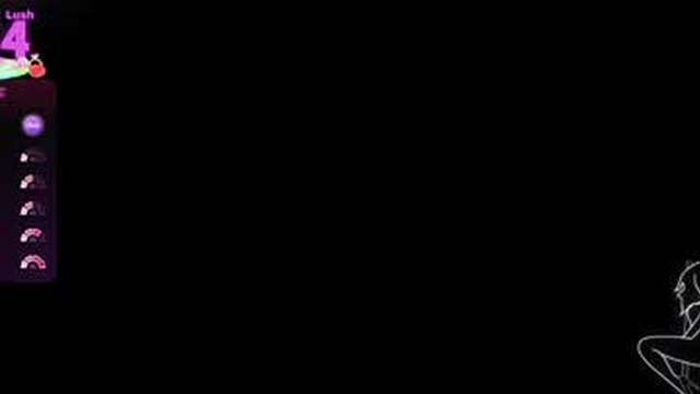 char_ming_d