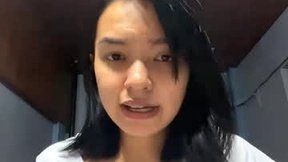 Recent Screenshot of  charamaracle