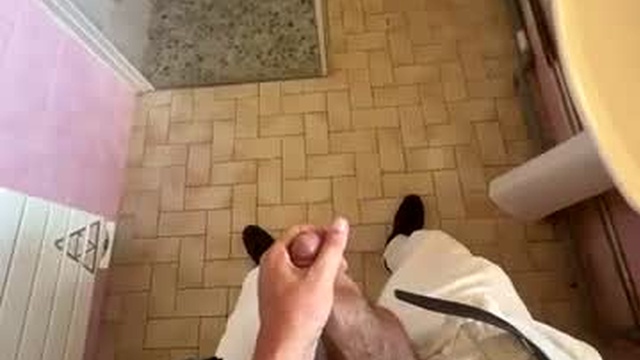 charentaistbm