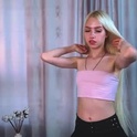 chariseschmeckpeper's Profile Picture