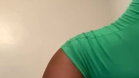 Recente schermafbeelding van charismasweets