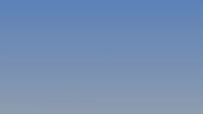 Recent Screenshot of  charissaq