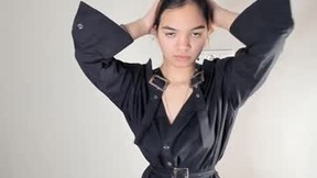 Recent Screenshot of  charitybergeaux