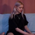 charityryah's Profile Picture