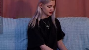 Recent Screenshot of  charityryah