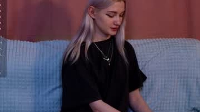 charityryah