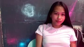 Recent Screenshot of  charitystar69
