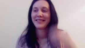 Recent Screenshot of  charityzangara