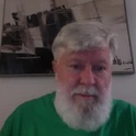 charklot's Profile Picture