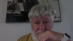 Recent Screenshot of  charklot