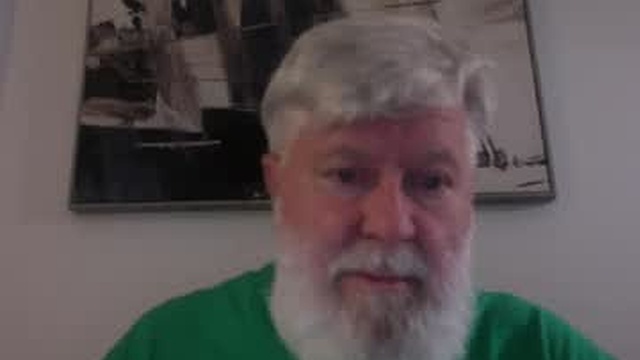 charklot