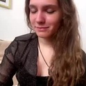 charlalaroia's Profile Picture
