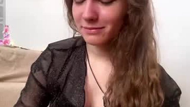 charlalaroia