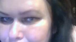 Recent Screenshot of  charleekendall