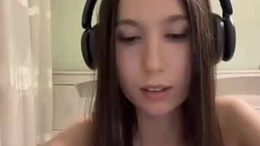 Recent Screenshot of  charleenmee