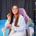 charlenagurecki's Profile Picture