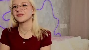 Recent Screenshot of  charleneculliver