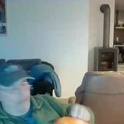 charles6064's Profile Picture