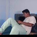 charles_cruz's Profile Picture
