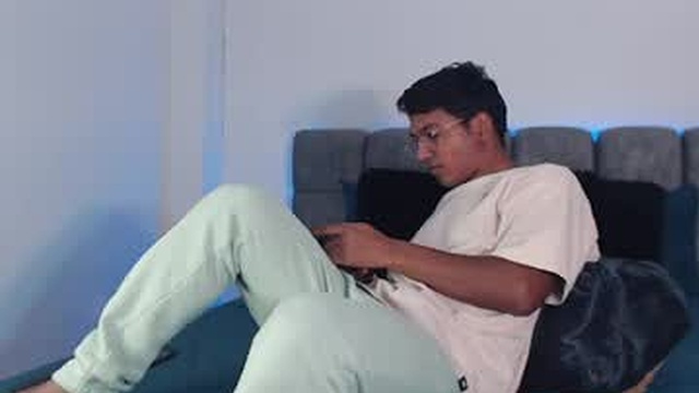 charles_cruz