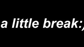 Recent Screenshot of  charles_dreams