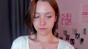 Recent Screenshot of  charlesettaspoerer