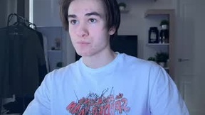 Recent Screenshot of  charleshanson69