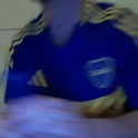 charlespolfionn's Profile Picture