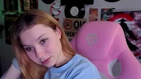 Recent Screenshot of  charlesreynosa