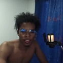 charlesshorny's Profile Picture