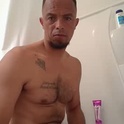 charlesspann80's Profile Picture