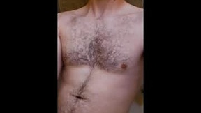 Recent Screenshot of  charlesvexley