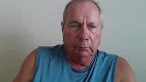 Recent Screenshot of  charlesx30