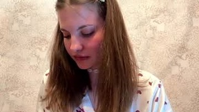 Recent Screenshot of  charlettebusa