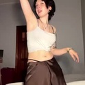 charlettesykes's Profile Picture