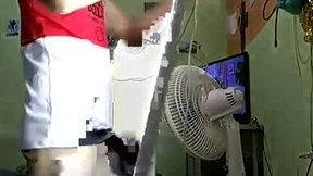 Recent Screenshot of  charlexboysty