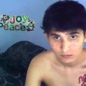 charley_quin's Profile Picture