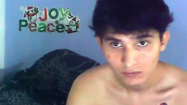 charley_quin