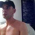 charlicookie's Profile Picture