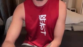 Recent Screenshot of  charlie32bom