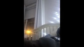 Recent Screenshot of  charlie9227