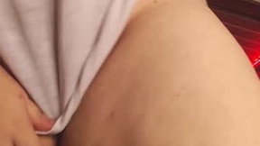 Recent Screenshot of  charlie_baker_