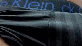 Recent Screenshot of  charlie_foxie