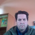 charlie_stone34's Profile Picture
