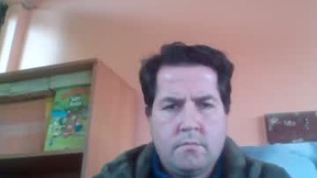 Recent Screenshot of  charlie_stone34