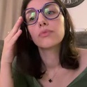 charlieangella's Profile Picture