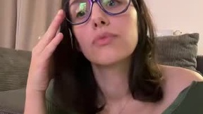 Aktueller Screenshot von charlieangella