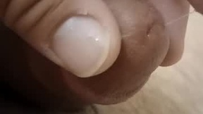 Recent Screenshot of  charlieboy248824